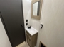 washer-dryer