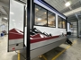 awning-1