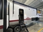 awning-2