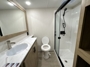 bathroom-1