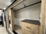 bunk-room