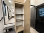 cabinet-2