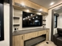 entertainment-center