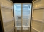 fridge-open