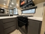 stove-oven