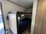 living-area-main-2