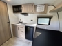 cabinet-2