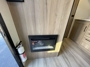 entertainment-center