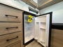 fridge-open