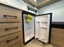 fridge-open