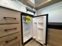 fridge-open