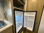 fridge-open