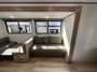 living-area-main-2