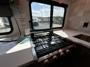 cabinet-1