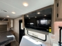 entertainment-center