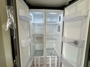 fridge-open