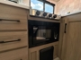 washer-dryer