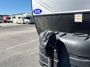awning-1