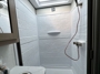 bathroom-2