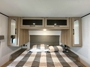 bedroom-2