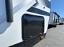 outside-tv