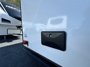 pass-through-storage