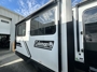 awning-1
