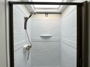 bathroom-2