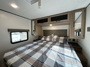 bedroom-1