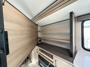 bunk-room