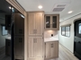 cabinet-1