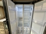 fridge-open