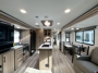 living-area-main-2