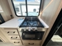 stove-oven-open