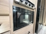 washer-dryer