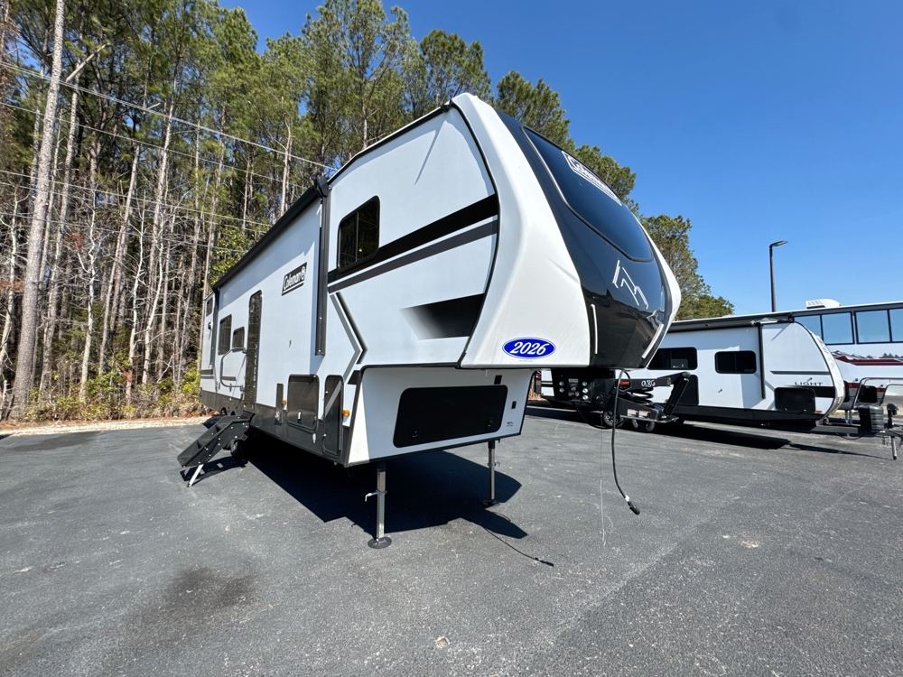 Camping World Pooler Ga 1
