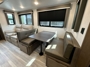 bunk-room