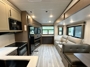 living-area-main-1