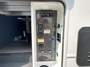 pass-through-storage