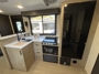 stove-oven-open