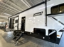 awning-2