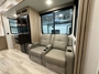 bunk-room