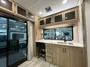 cabinet-1