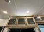 cabinet-2