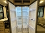 fridge-open