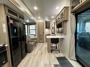 living-area-main-1