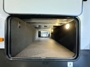 pass-through-storage