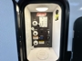 water-center-convenience-station
