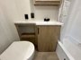 bathroom-2