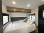 bedroom-1